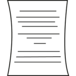 Fortbildungen Jasmin Gill Pferdeosteopathie